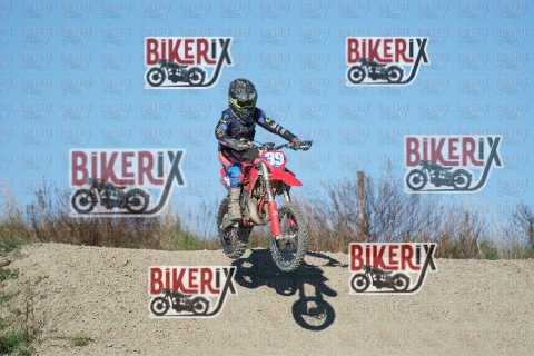 Malandrone 31-12-25 h12-11 0117