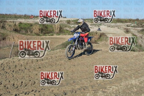 Malandrone 31-12-25 h12-19 0118