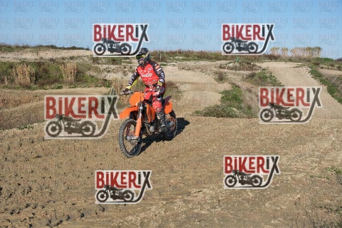 Malandrone 31-12-25 h12-19 0119