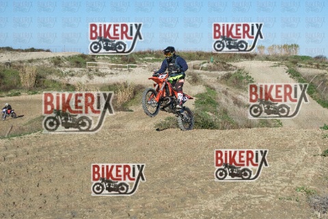 Malandrone 31-12-25 h12-20 0120