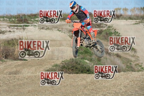 Malandrone 31-12-25 h12-20 0121