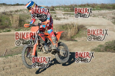 Malandrone 31-12-25 h12-20 0122