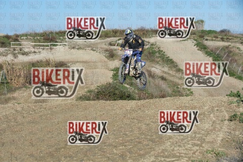 Malandrone 31-12-25 h12-20 0123