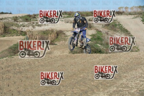 Malandrone 31-12-25 h12-20 0124