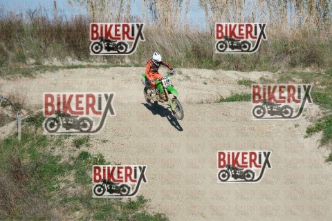 Malandrone 31-12-25 h12-20 0125