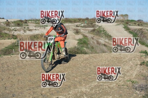 Malandrone 31-12-25 h12-21 0127