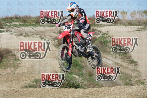 Malandrone 31-12-25 h12-21 0129