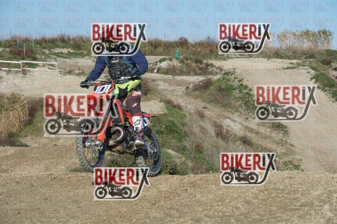 Malandrone 31-12-25 h12-21 0131