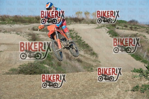 Malandrone 31-12-25 h12-22 0133