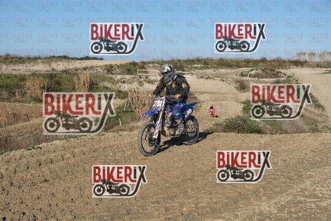 Malandrone 31-12-25 h12-22 0134