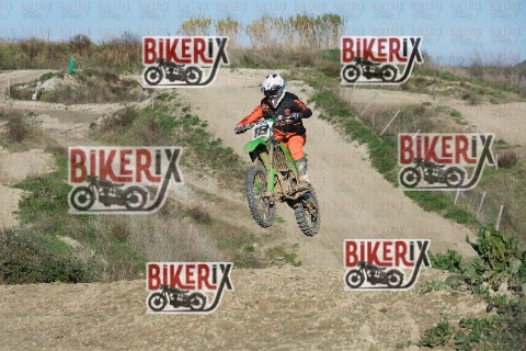 Malandrone 31-12-25 h12-23 0135