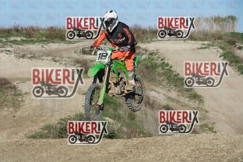 Malandrone 31-12-25 h12-23 0136