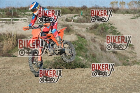 Malandrone 31-12-25 h12-23 0137