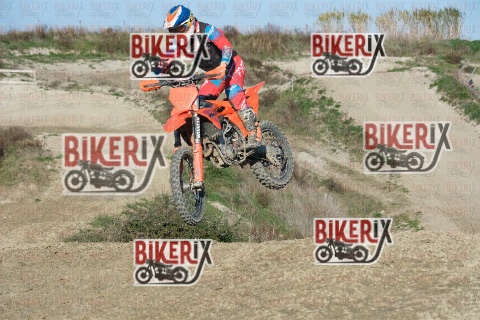 Malandrone 31-12-25 h12-23 0138