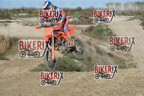 Malandrone 31-12-25 h12-23 0139