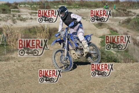 Malandrone 31-12-25 h12-23 0142