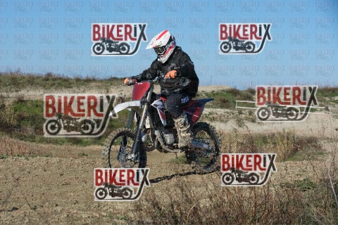 Malandrone 31-12-25 h12-25 0144