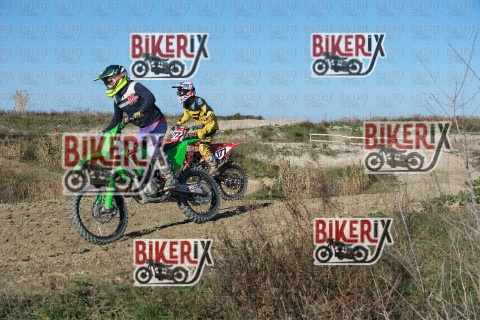 Malandrone 31-12-25 h12-26 0145