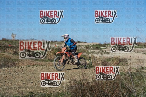 Malandrone 31-12-25 h12-26 0146