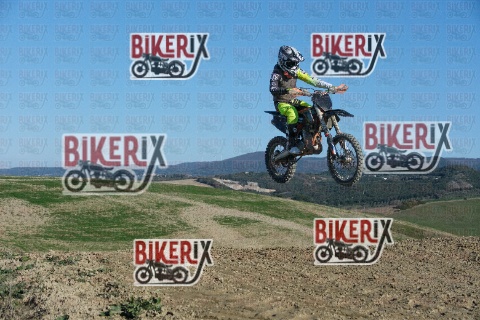 Malandrone 31-12-25 h12-30 0147