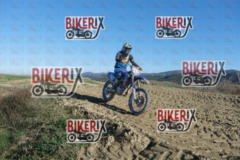 Malandrone 31-12-25 h12-31 0148