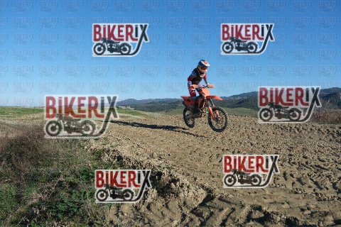 Malandrone 31-12-25 h12-32 0149