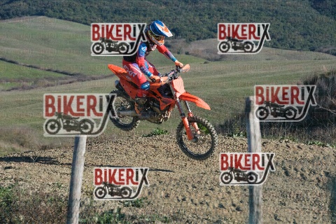 Malandrone 31-12-25 h12-33 0151