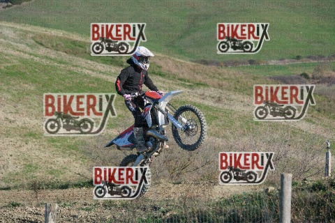 Malandrone 31-12-25 h12-33 0152