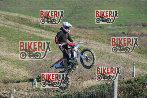 Malandrone 31-12-25 h12-33 0153