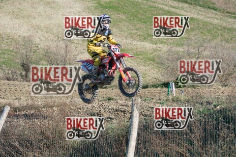 Malandrone 31-12-25 h12-34 0154