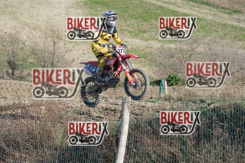 Malandrone 31-12-25 h12-34 0155