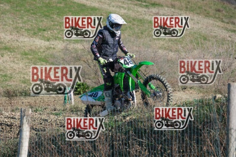 Malandrone 31-12-25 h12-34 0157