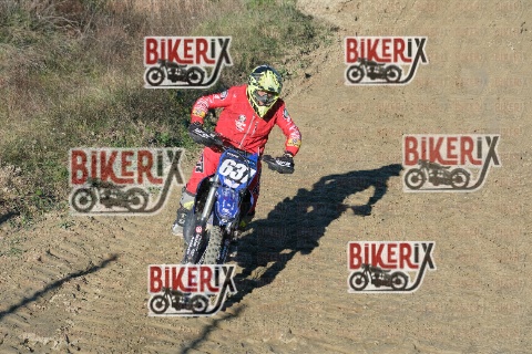 Malandrone 31-12-25 h12-34 0158