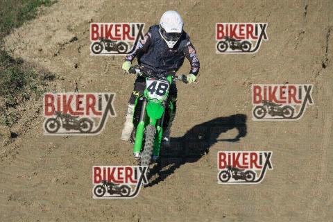 Malandrone 31-12-25 h12-36 0160