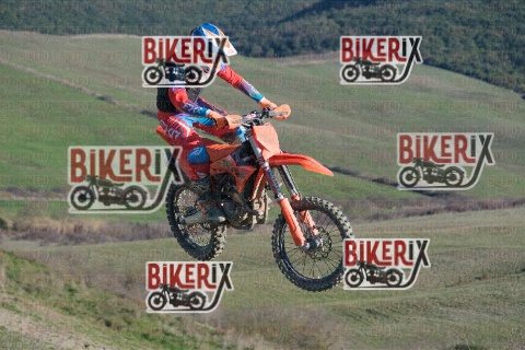 Malandrone 31-12-25 h12-37 0164