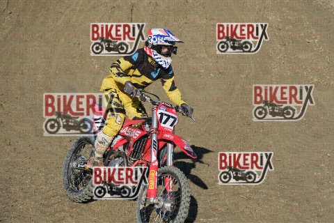 Malandrone 31-12-25 h12-37 0166