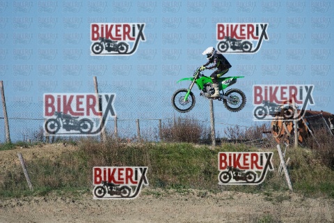 Malandrone 31-12-25 h12-38 0167