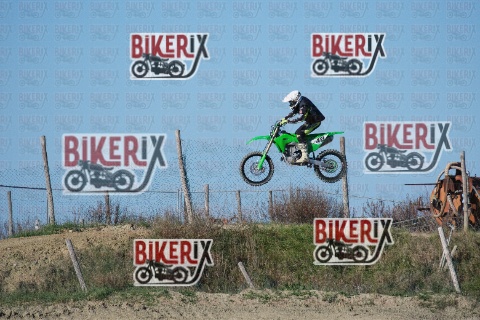 Malandrone 31-12-25 h12-38 0168