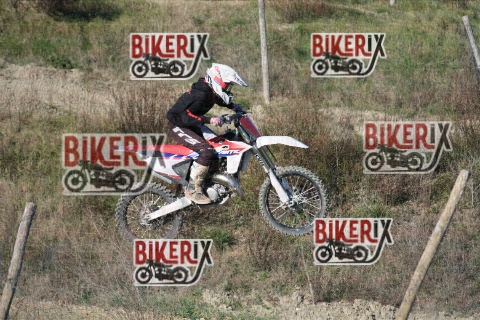 Malandrone 31-12-25 h12-38 0169