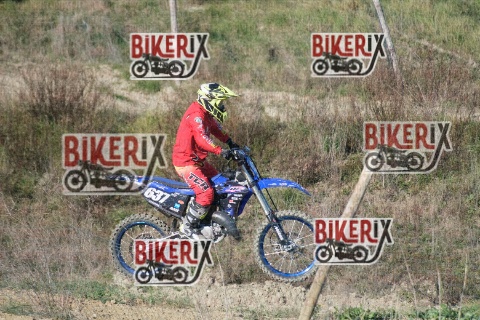 Malandrone 31-12-25 h12-38 0170