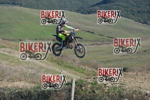 Malandrone 31-12-25 h12-39 0171