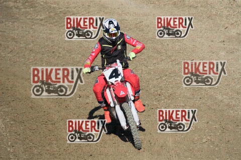 Malandrone 31-12-25 h12-49 0172