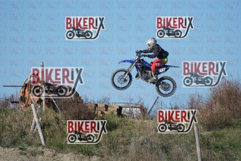 Malandrone 31-12-25 h12-49 0174