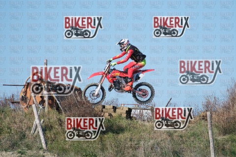 Malandrone 31-12-25 h12-50 0175