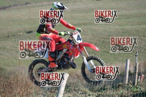 Malandrone 31-12-25 h12-51 0176