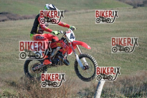 Malandrone 31-12-25 h12-51 0177