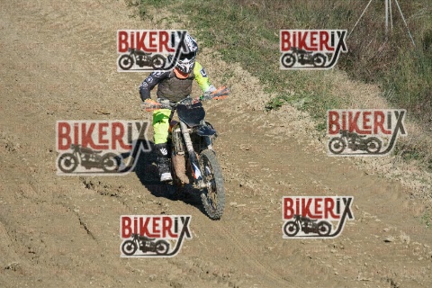 Malandrone 31-12-25 h12-51 0178