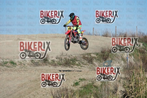 Malandrone 31-12-25 h12-56 0179