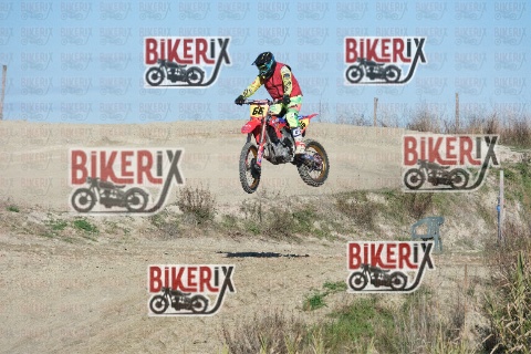 Malandrone 31-12-25 h12-56 0180