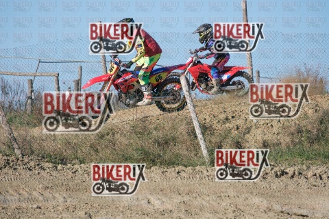 Malandrone 31-12-25 h12-56 0182